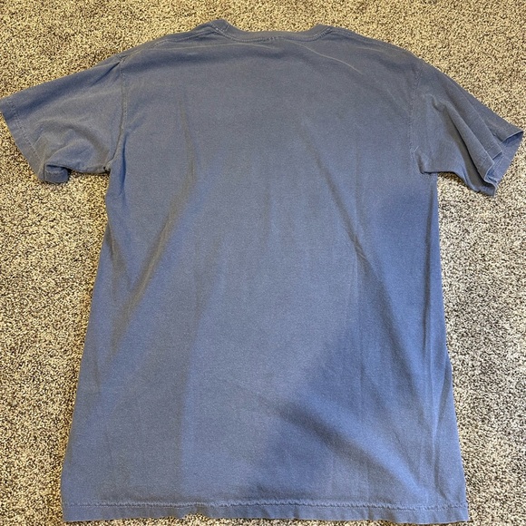 🔆 Cape May TShirt 🔆 - Picture 3 of 3